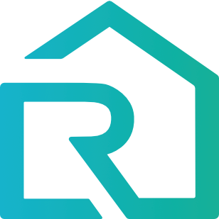 Relive Care Services