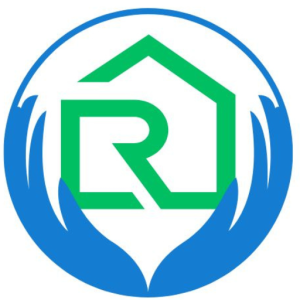 Home Care