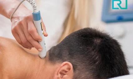 physiotherapy Senter